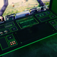 Razer Project Sophia